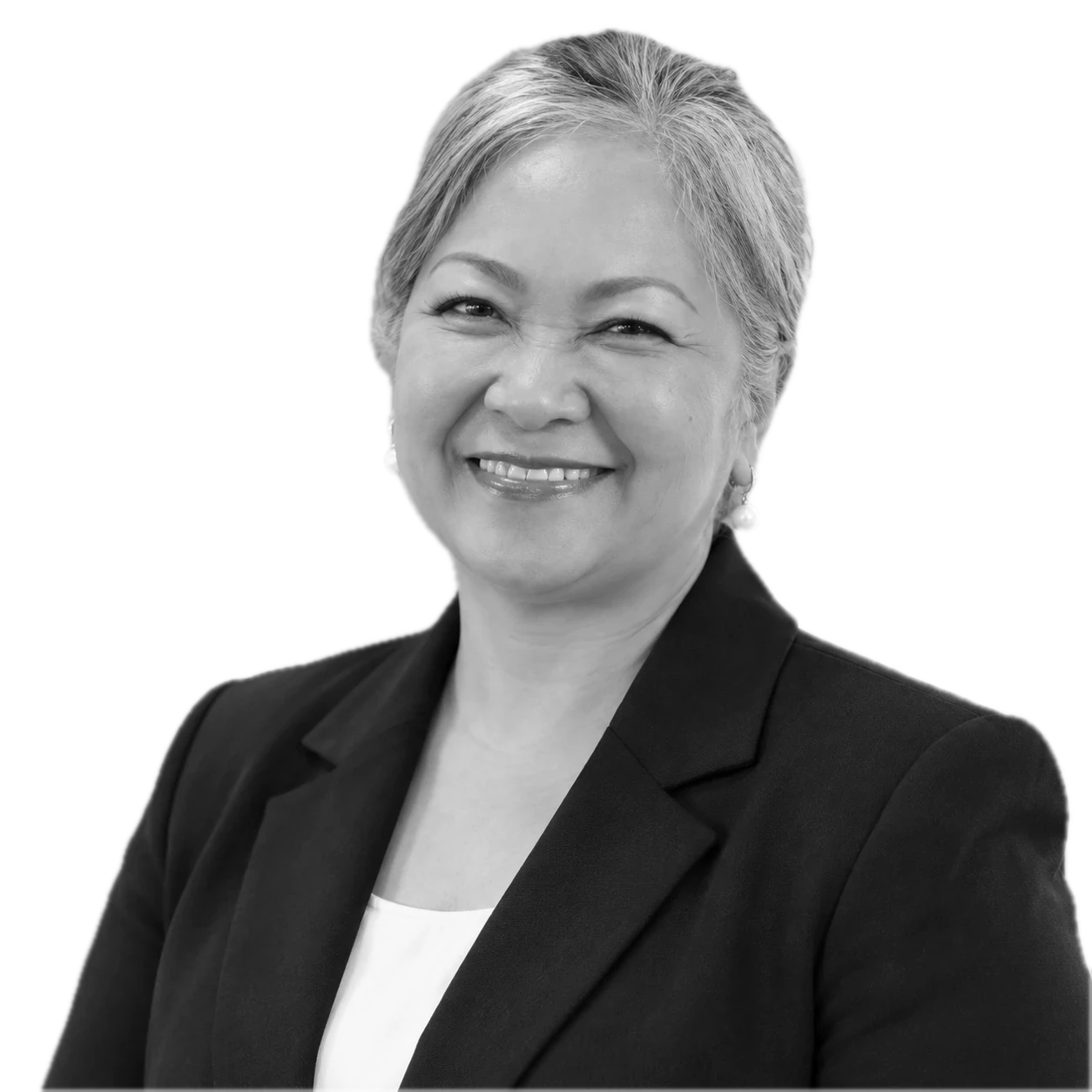 Marynett Bolivar